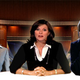 Illustration for article titled Is 2008 The Year Of The Female News Anchor?